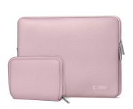 Tech-Protect NeoSlim 13-14'' Dusty Rose - 1296625 - zdjęcie 2